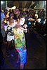 100_0317.JPG