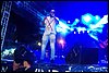 100_0318.JPG