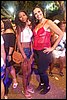 100_0319.JPG
