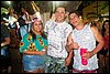 100_0322.JPG