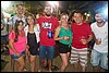100_0323.JPG