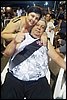 100_0325.JPG