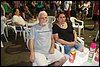 100_0326.JPG