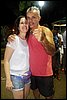 100_0327.JPG