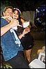100_0328.JPG