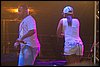 100_0329.JPG