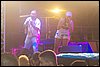 100_0330.JPG
