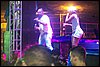 100_0331.JPG