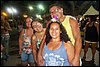 100_0332.JPG