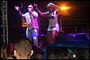 100_0333.JPG