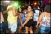 100_0335.JPG