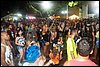 100_0336.JPG