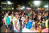 100_0337.JPG