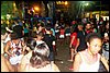 100_0338.JPG