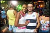 100_0339.JPG
