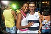 100_0340.JPG