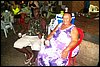 100_0343.JPG