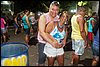 100_0344.JPG