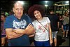 100_0345.JPG