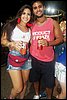100_0347.JPG