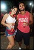 100_0348.JPG