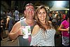 100_0349.JPG