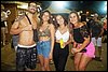 100_0350.JPG
