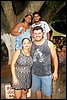 100_0351.JPG