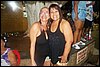 100_0353.JPG