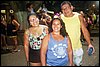 100_0354.JPG