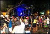 100_0355.JPG