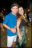 100_0357.JPG
