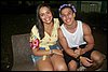 100_0358.JPG