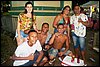 100_0359.JPG