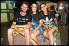 100_0360.JPG