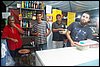100_0363.JPG