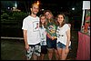 100_0365.JPG