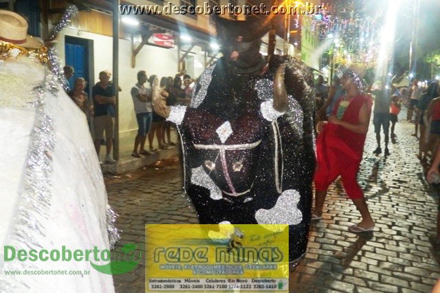 100_0170.JPG