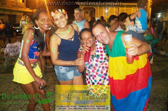 100_0216.JPG