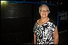 100_0152.JPG