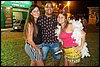 100_0153.JPG