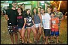 100_0155.JPG