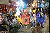 100_0157.JPG