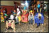 100_0158.JPG