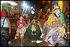 100_0160.JPG