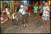 100_0161.JPG