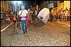 100_0162.JPG