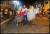 100_0163.JPG
