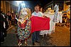 100_0164.JPG