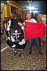 100_0165.JPG